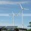 wind farm used 20kW wind turbine generator power set