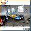 2016 Exciting amusement park bumper car/ kids electric car rides for sale /coin operated amusement game machine