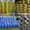 good brand truck tire 11.00r20 1100r20 for pakistan/afghan at wholesale prices