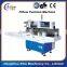 Pillow Packing Machine Price
