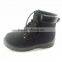 Simple style classics martin boots children hot boots