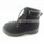 2014 fashion martin boots children hot boots