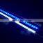 50cm led rigid strip waterproof IP68 LED strip DC12V bar light 36PCS 5630 chip/50cm outdoor use strip,led lighting box