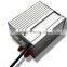 fleet management gps tracking device with camera A08