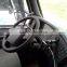 2004 High quality Volvo Dump Truck of Volvo dumper truck