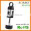 2016 Portable Camping Lantern Lighting With High Power Rainproof LED Flashlights