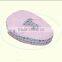 Multifunctional Washable baby beanbags/Pillow for Pregant Women