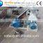 professional fish pellet floating fish feed pellet extruder,extruding machine