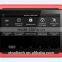 XTOOL X-100 PAD CAR REPAIR TOOL X100 PAD OIL RESET TOOL OBD2 DIAGNOSTIC SCANNER ONLINE UPDATE