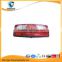 hot sale truck parts with Emark , tail lamp(crystal/LED), for Benz Cabina 641