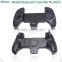 High quality latest telescopic stand bluetooth controller