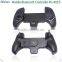 New style hot sell bluetooth controller for tablet
