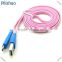 Designer classical cheap price mobile phone usb data cable