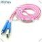 2015 classical usb data cable for smartphone
