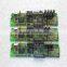 Fanuc PCB circuit Control Board for servo driver A20B-2101-0041