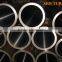 Din2391 St52 BKS hydraulic cylinder honed tube