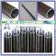 STKM13c aisi 1020 hydraulic cylinder honed seamless high precision steel tube