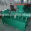 carbon black refining machine carbon black further process machine with CE ISO