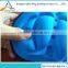 Soft and comfortable electric bicycle seat cover, bike saddle cover