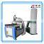 Small China 6090 metal working cnc machine with USB Mach3 controller 600*900mm                        
                                                                                Supplier's Choice