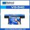 New Roland VG540 Printer for Printing &cutting Plotter