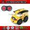 Cartoon Car models