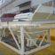 concrete batching machine PLD1600 for sale CE ISOapproved aggragate batcher PLD1600