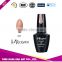 2016 mixcoco brand uv gel nail polish with high quality for professional salon nail beauty
