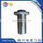 Open type star linear bearing LB40A for Textile machinery with low noise and long life                        
                                                                                Supplier's Choice