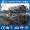 guarantee quality precision carbon seamless steel pipe/tube promotion price