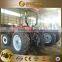 agriculture machinery equipment 90hp 4*4 tractor                        
                                                Quality Choice
