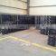 Supplier Truck Trailer Leaf Springs 47" Parabolic Type ISO17025 Certified