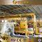 XCMG 17m XZJ5064JGK Truck Mounted Aerial Work Platform