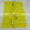 Factory Soft silicone emoji bracelets emoji pvc bracelet emoji slap bracelet customise logo