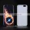 universal fashion cute tpu phone case,soft tpu mobile case