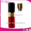 15ml Aluminum Rotary Perfume Bottle