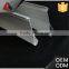 Factory Price Perforated Aluminum strip baffle Ceiling Panels