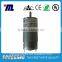 PMDC Spur Gear Motor, Mechanical Equipment Motor,Brushless DC Gear Motor SGA-28RO-DC-24V For Remote Curtains