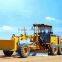 China small motor grader for sale SEM919 motor grader conforming to Stage II emission regulations