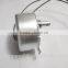 Taiwan Supplier Customized TH-50BB-650 AC Synchronous Motor , AC Reversible Synchronous Outboard Motor, Home Appliances Servo