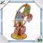 OEM cheap promotional toys