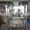 2015 SW-P1050 Vertical Form Fill Seal Packaging Machine