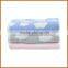 Cheap Flannel Home Textile Plush Fabric Blanket