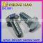 Promotion Product Hex Head Rust Proof Screws