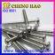Excellent Quality Low Profile Pan Head Screw