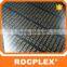 hdo plywood,copper plywood,mdx plywood