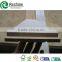 Exterior Primed Solid Pine, Fir Finger Joint Door frame