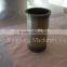 ZH1125 Diesel engine Cylinder liner sleeve for tractor