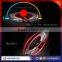 New accesory fantasy wifi mobile charger qi wifi charger