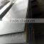S355(JR.JO.J2G3.J2G4.K2G3.K2G4) low alloy high strenth hot rolled steel plate